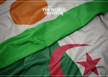 Algeria Summons Niger's Ambassador over Migrants Crisis