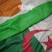 Algeria Summons Niger's Ambassador over Migrants Crisis
