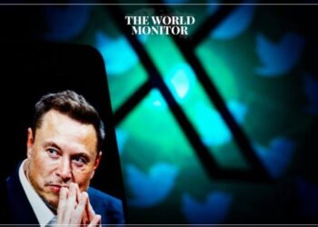 Elon Musk Faces Inquiry About "X" Platform from Brazilian Court