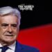 Pedro Rocha Appointed as President of Spanish Football Federation