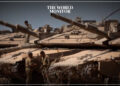 Israel Prepares for Potential Military Action in Rafah