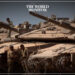 Israel Prepares for Potential Military Action in Rafah