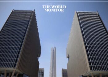 EU to Provide Egypt with €1 Billion in Financial Aid