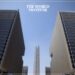 EU to Provide Egypt with €1 Billion in Financial Aid