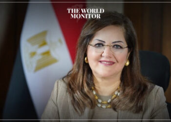 Islamic Development Bank's Portfolio in Egypt Increases to $22 Billion