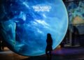 Climate Change to Cost Global Economy $38 Trillion Annually