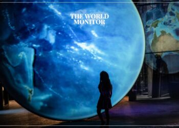 Climate Change to Cost Global Economy $38 Trillion Annually  