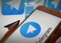 Telegram Rolls Out New Features to Enhance User Experience