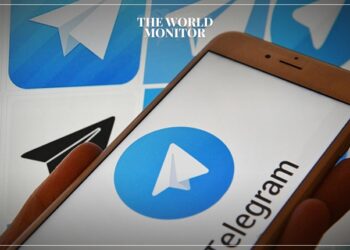 Telegram Rolls Out New Features to Enhance User Experience
