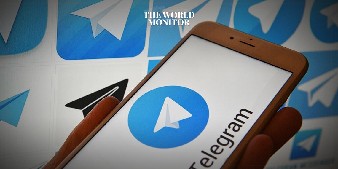 Telegram Rolls Out New Features to Enhance User Experience