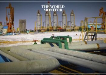 Yemen Reports Over $2 Billion Loss Due to Halted Oil Exports