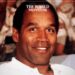 Former Football Star O.J. Simpson Passes Away