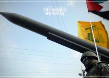 Hezbollah Targets Israeli Spy Equipment in Lebanon