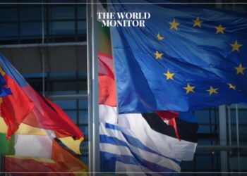 EU Approves Stricter Migration Regulations