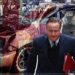 UK Holds Israel Accountable for Killing 3 Britons