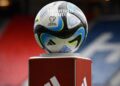 UEFA to Increase Squad Sizes for Euro 2024