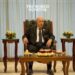 Tunisia to Host Trilateral Consultative Summit with Algeria & Libya