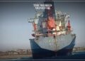 High Alert Declared in Egypt