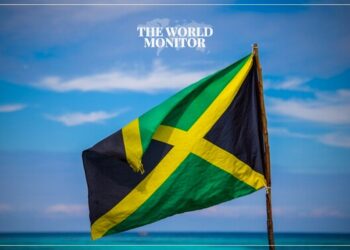 Jamaica Recognizes State of Palestine