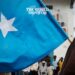 Somalia Expels Ethiopian Ambassador