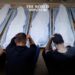 300 Palestinian People Killed in Al-Shifa Hospital