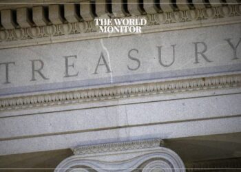 US Imposes New Iran-Related Sanctions