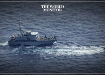 Organisations Calls on Malta to Halt Return of Migrants to Libya