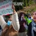 Pro-Palestinian Protests Result in Mass Arrests Across US