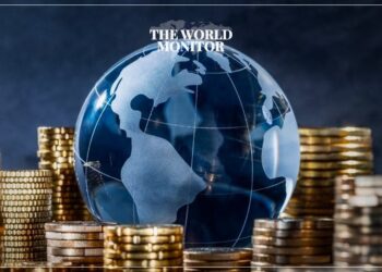 Egypt, Algeria & Morocco Among Top Economies in Africa