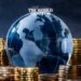 Egypt, Algeria & Morocco Among Top Economies in Africa