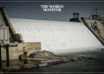 Egypt Warns of Ethiopia's Dangerous Unilateral Actions