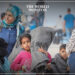 1.5 Million in Gaza Face Health Crisis