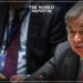 UN Chief Warns of Imminent Regional Conflict in Middle East