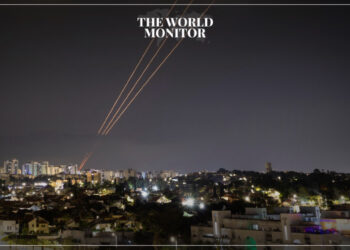 US & EU Eye Fresh Sanctions on Iran