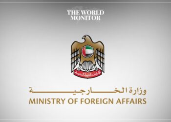 UAE Strongly Denies Sudan's Accusations at UN Security Council