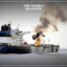 Houthis Target US & Israeli Ships