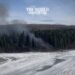2 Killed in Plane Crash in Alaska