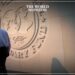 IMF Warns of Continued Global Economic Slowdown