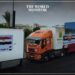Egypt to Send 90 Aid Trucks to Gaza