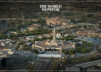 Gulf Countries Increase Investments in Iraq