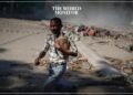 53,000 People Flee Haiti Due to Violence