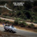 UNIFIL Expresses Concern Over Escalating Violence