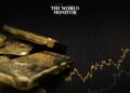 Gold Prices Hit Record High