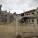 28 Killed in ISIS Attacks in Syria