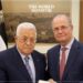 US & Palestinian Government to Review Political Reforms