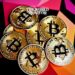Bitcoin Witnesses 1.95% Drop in Prices