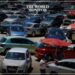 EU Claims 68% Stake in Turkey's Automotive Exports