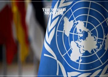 Israel to Summon Ambassadors of 6 Pro-Palestine Countries