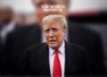 Trump Urges Swift Resolution to Gaza Conflict