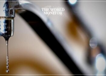 EU Allocates €10 Million for Clean Drinking Water Access in Africa & Asia